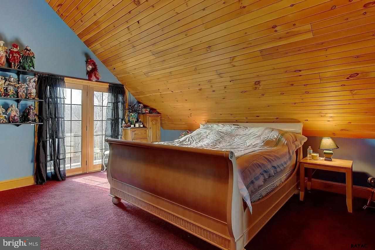 468 Gun Club Road York, PA 17406 - Photo 16 of 36 Gallery Image 16