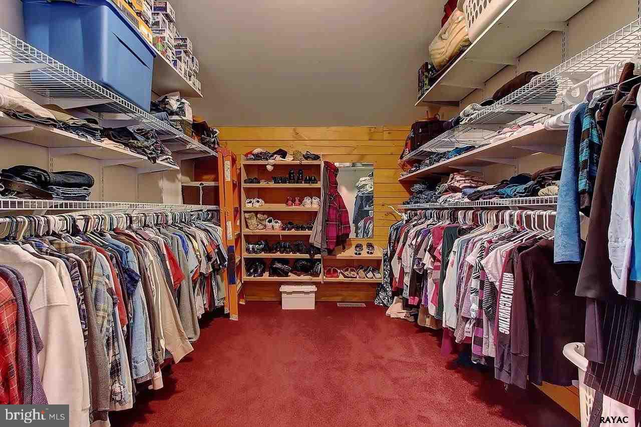 468 Gun Club Road York, PA 17406 - Photo 19 of 36 Gallery Image 19