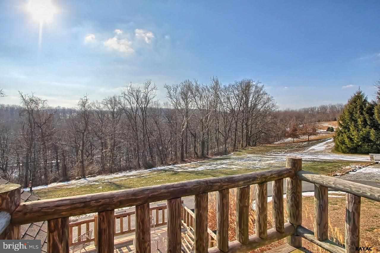 468 Gun Club Road York, PA 17406 - Photo 20 of 36 Gallery Image 20