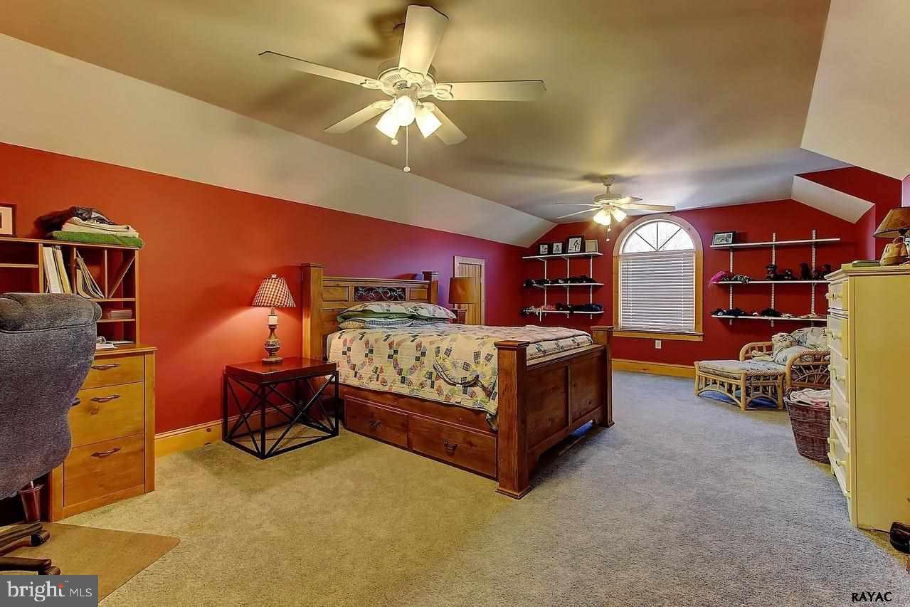 468 Gun Club Road York, PA 17406 - Photo 21 of 36 Gallery Image 21