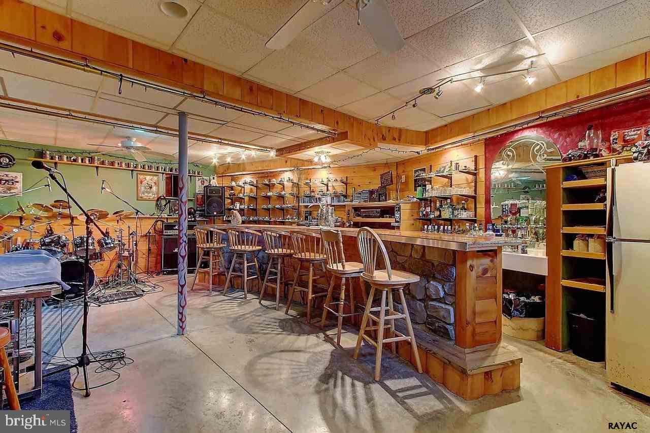 468 Gun Club Road York, PA 17406 - Photo 22 of 36 Gallery Image 22