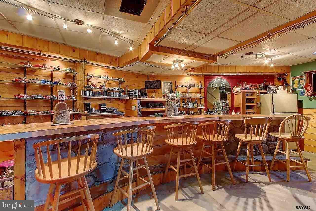 468 Gun Club Road York, PA 17406 - Photo 23 of 36 Gallery Image 23