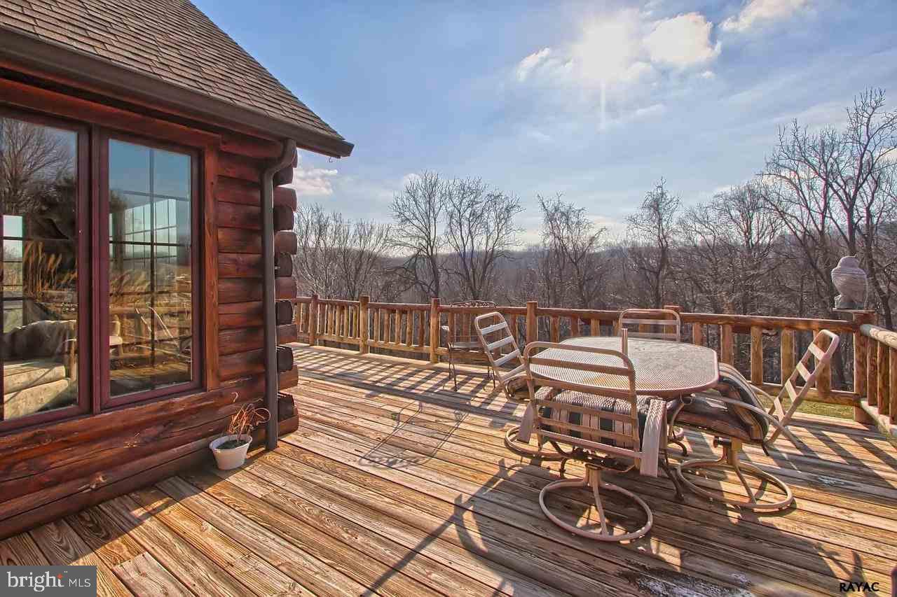 468 Gun Club Road York, PA 17406 - Photo 25 of 36 Gallery Image 25