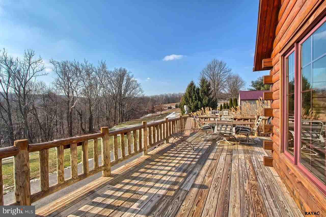 468 Gun Club Road York, PA 17406 - Photo 26 of 36 Gallery Image 26