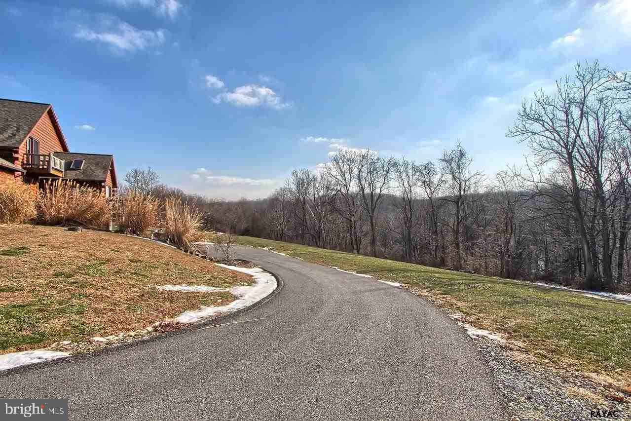 468 Gun Club Road York, PA 17406 - Photo 28 of 36 Gallery Image 28