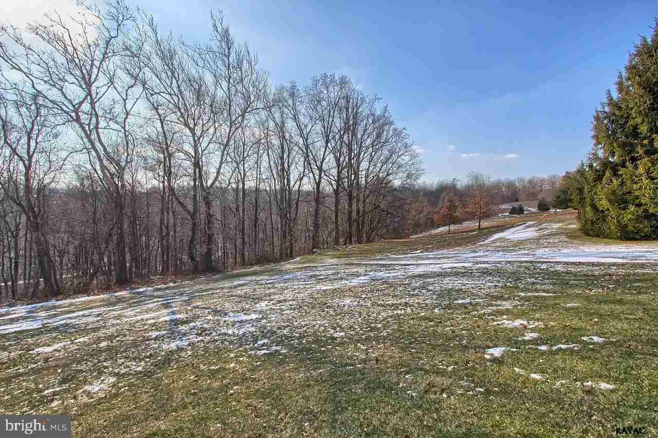 468 Gun Club Road York, PA 17406 - Photo 29 of 36 Gallery Image 29