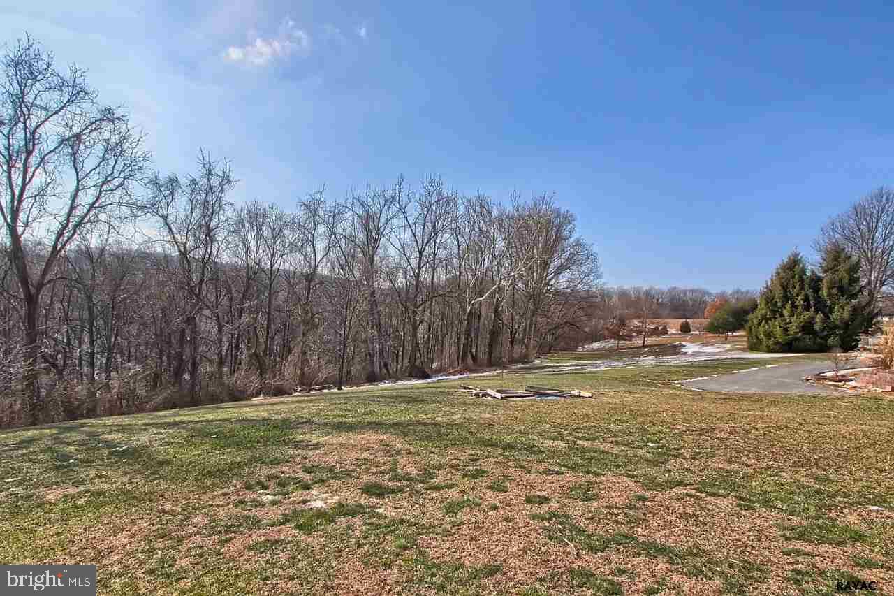 468 Gun Club Road York, PA 17406 - Photo 32 of 36 Gallery Image 32
