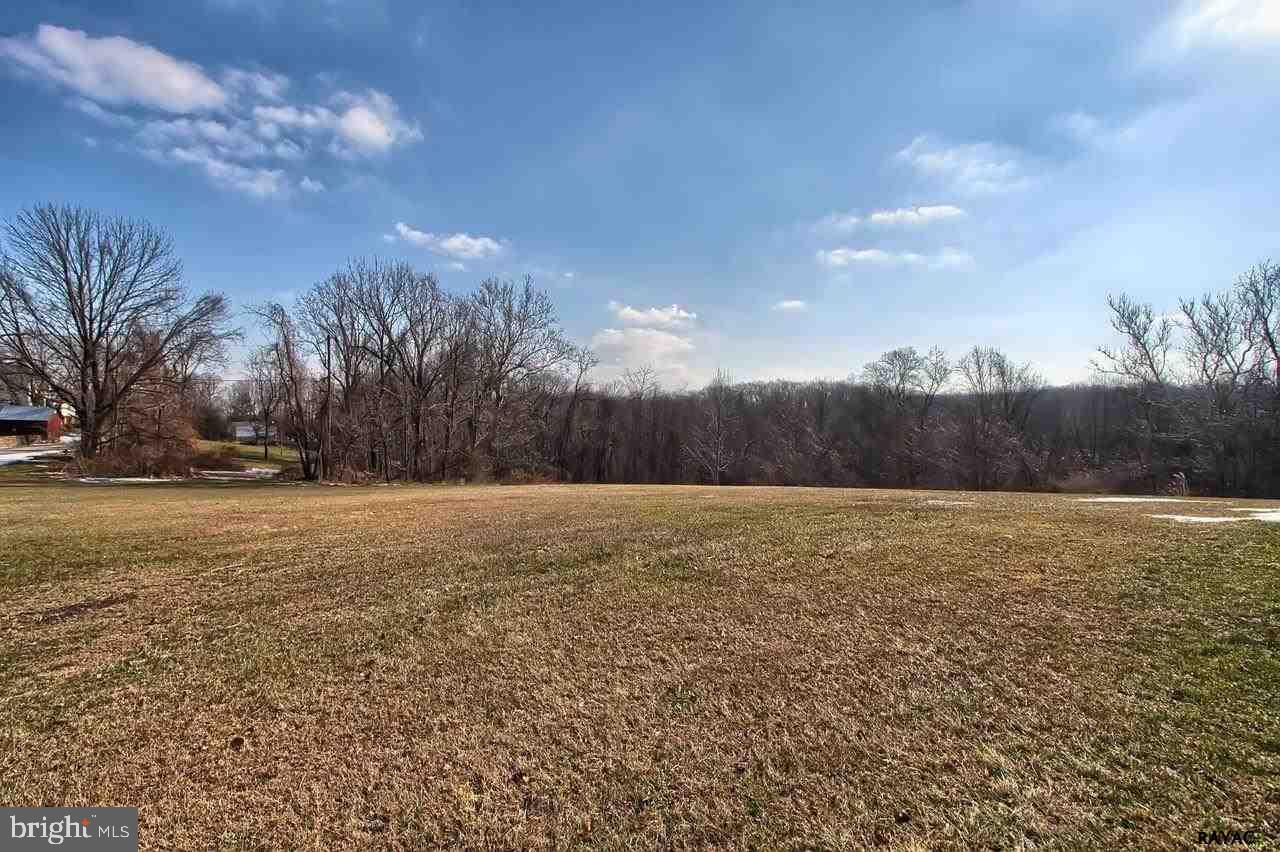 468 Gun Club Road York, PA 17406 - Photo 33 of 36 Gallery Image 33