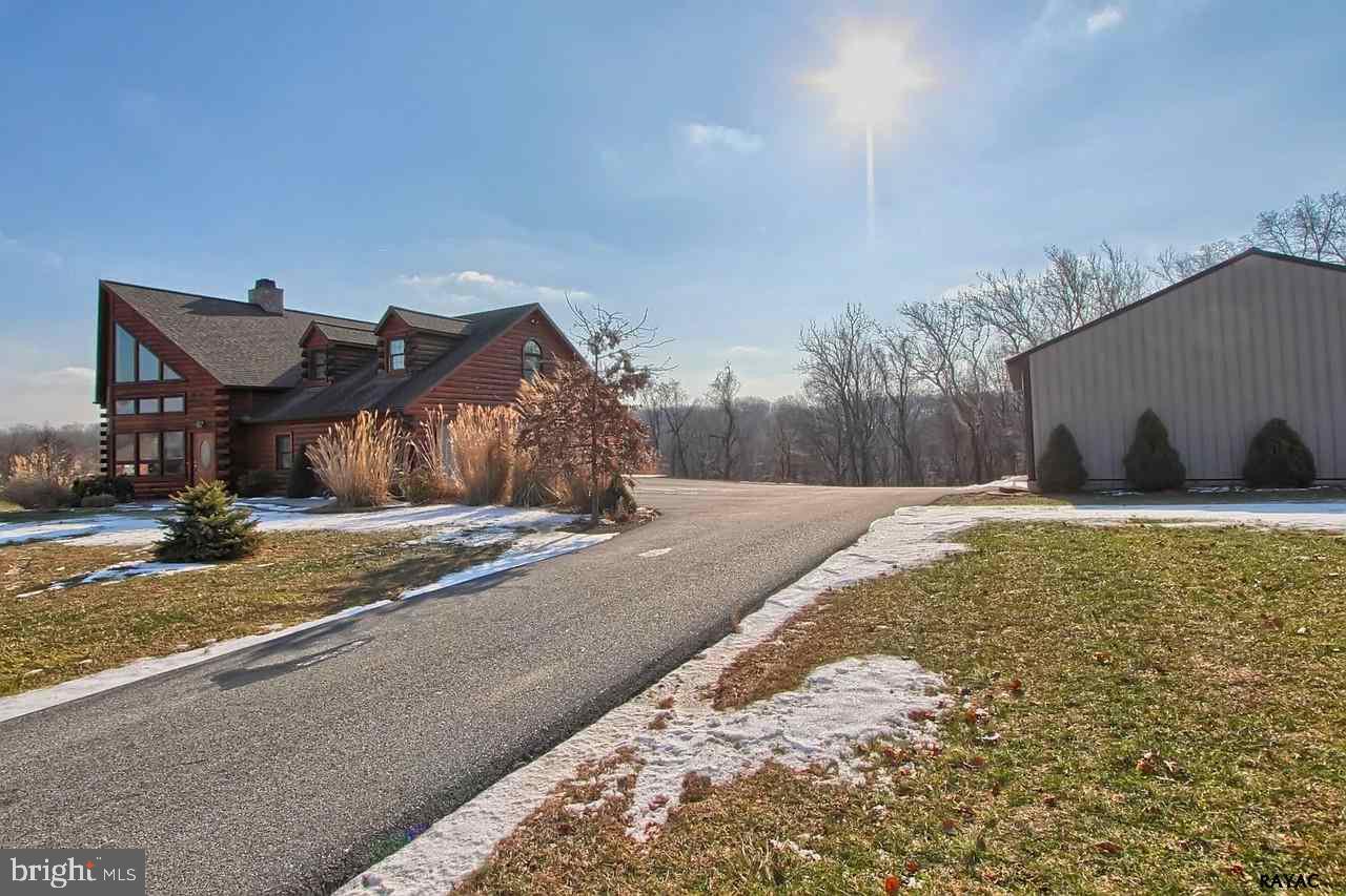 468 Gun Club Road York, PA 17406 - Photo 35 of 36 Gallery Image 35