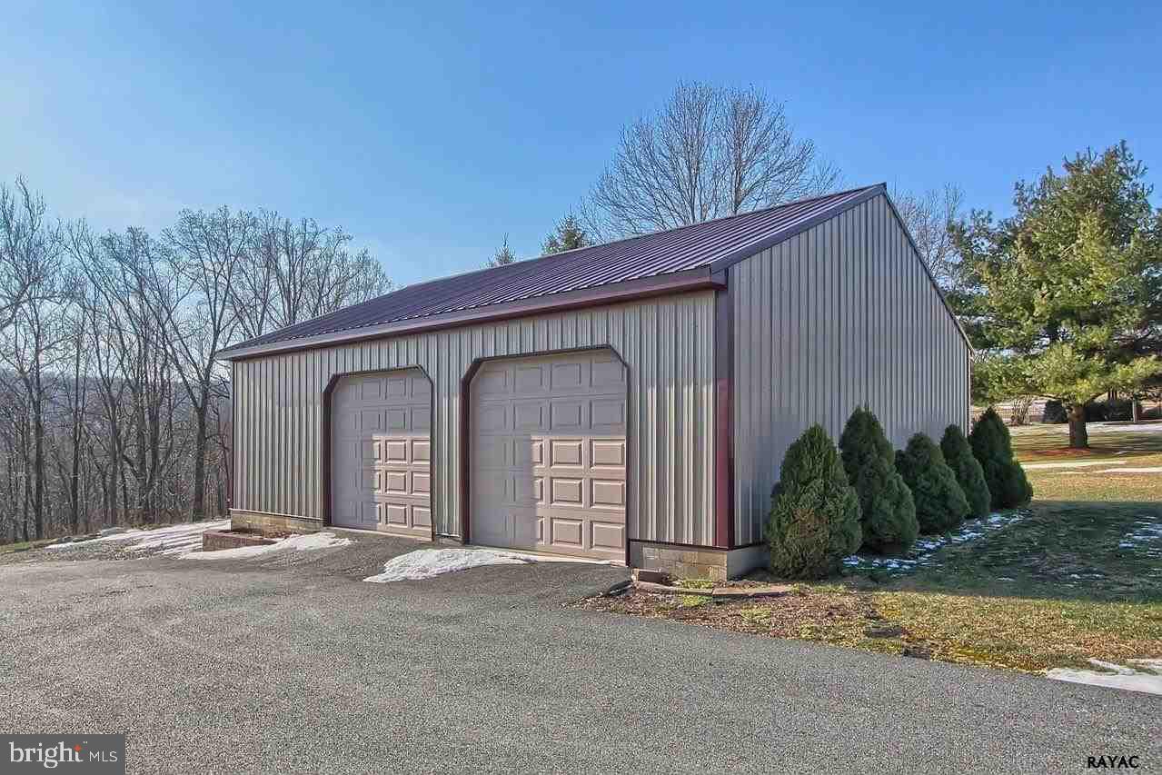 468 Gun Club Road York, PA 17406 - Photo 36 of 36 Gallery Image 36