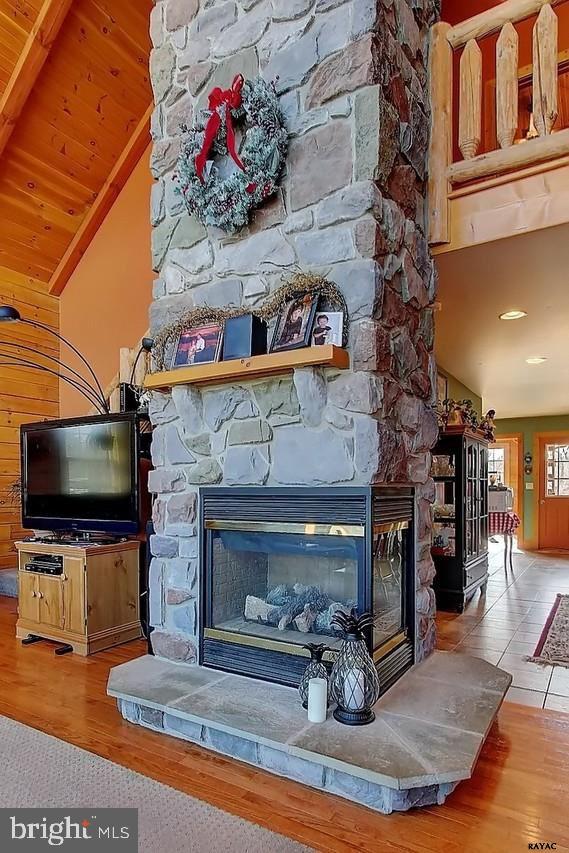 468 Gun Club Road York, PA 17406 - Photo 5 of 36 Gallery Image 5