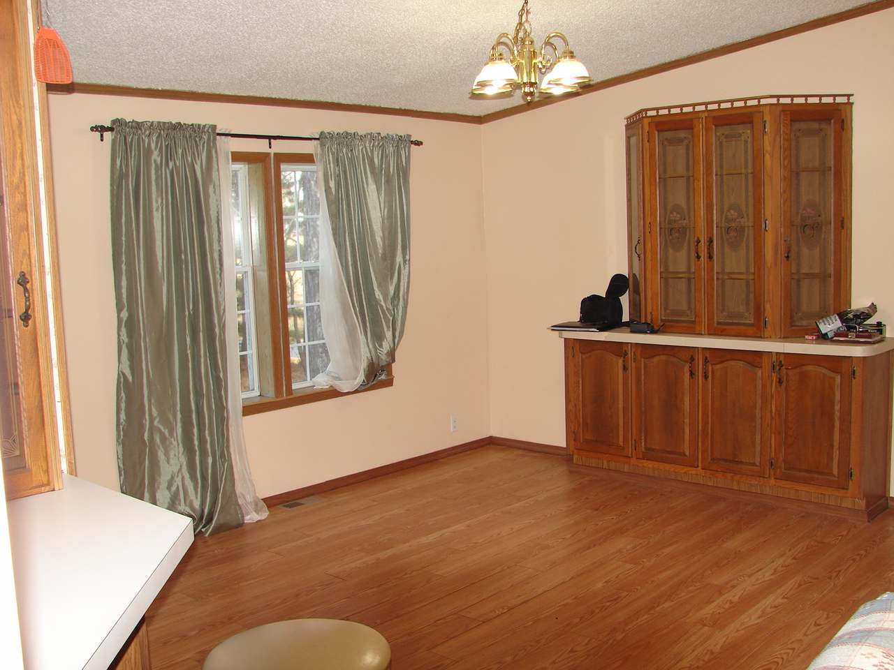 4305 River Road Rhinelander, WI 54501 - Photo 19 of 32 Gallery Image 19