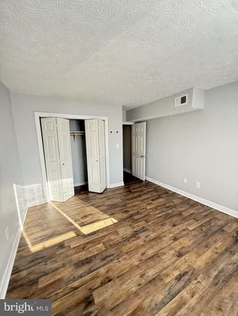 $1,400 | 22020 Gloucester Court, Unit C1, Lexington Park, MD 20653