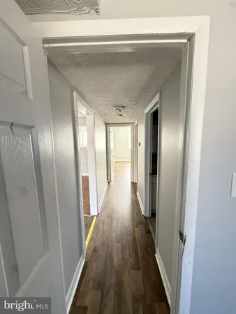 $1,400 | 22020 Gloucester Court, Unit C1, Lexington Park, MD 20653