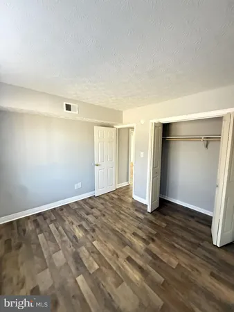 $1,400 | 22020 Gloucester Court, Unit C1, Lexington Park, MD 20653