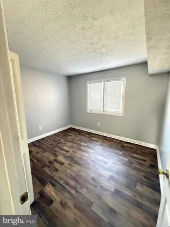 $1,400 | 22020 Gloucester Court, Unit C1, Lexington Park, MD 20653