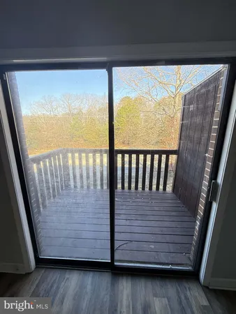 $1,400 | 22020 Gloucester Court, Unit C1, Lexington Park, MD 20653