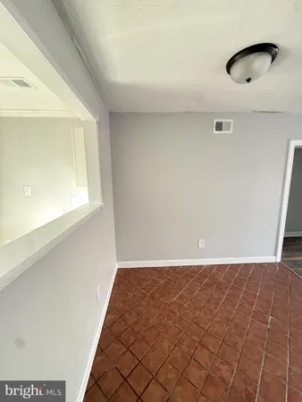 $1,400 | 22020 Gloucester Court, Unit C1, Lexington Park, MD 20653