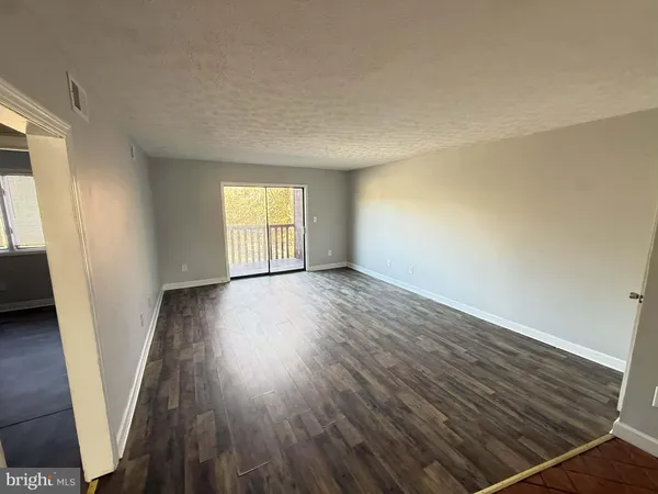 $1,400 | 22020 Gloucester Court, Unit C1, Lexington Park, MD 20653