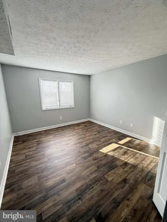 $1,400 | 22020 Gloucester Court, Unit C1, Lexington Park, MD 20653