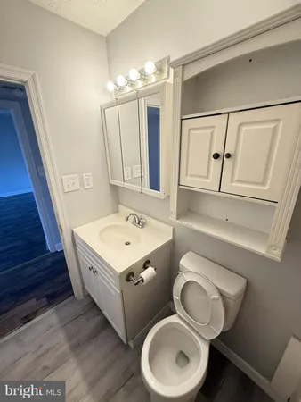 $1,400 | 22020 Gloucester Court, Unit C1, Lexington Park, MD 20653