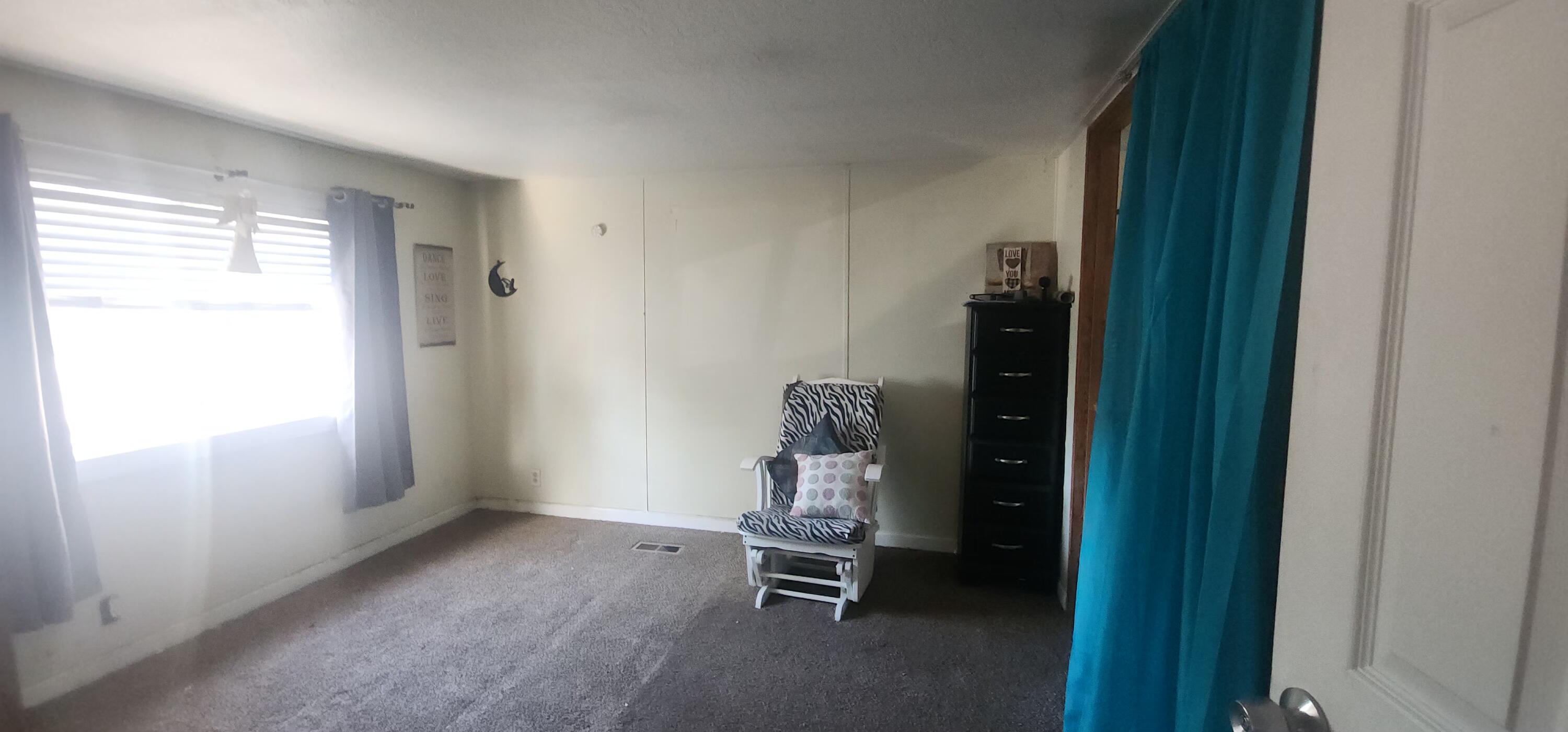 19825 5th Street, Unit 2 Bend, OR 97703 - Photo 5 of 6 20240624_172248