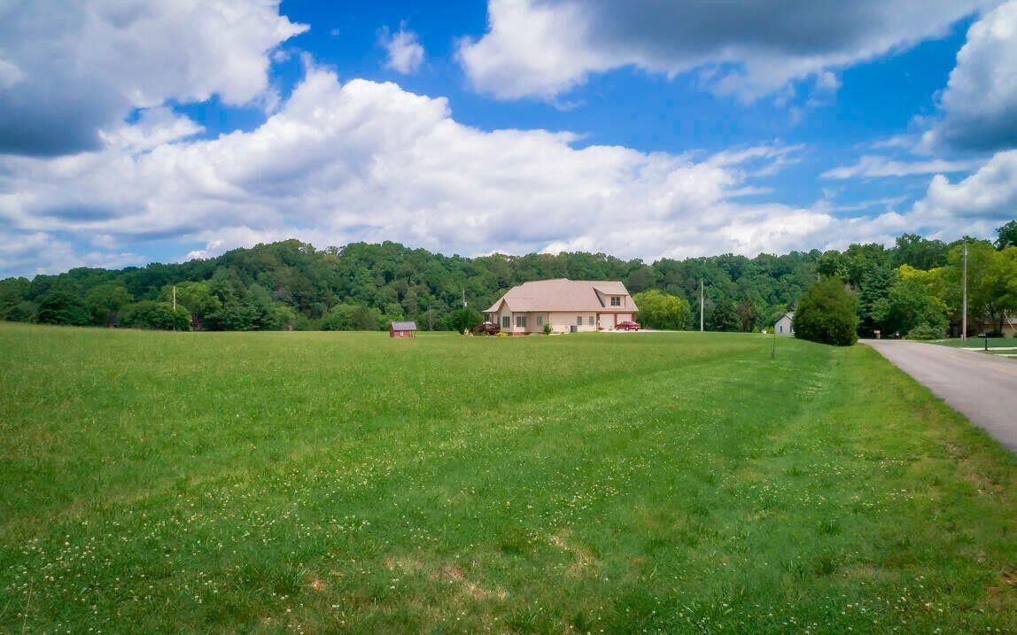 271 River Point Circle Charleston, TN 37310 - Photo 4 of 15 Gallery Image 4