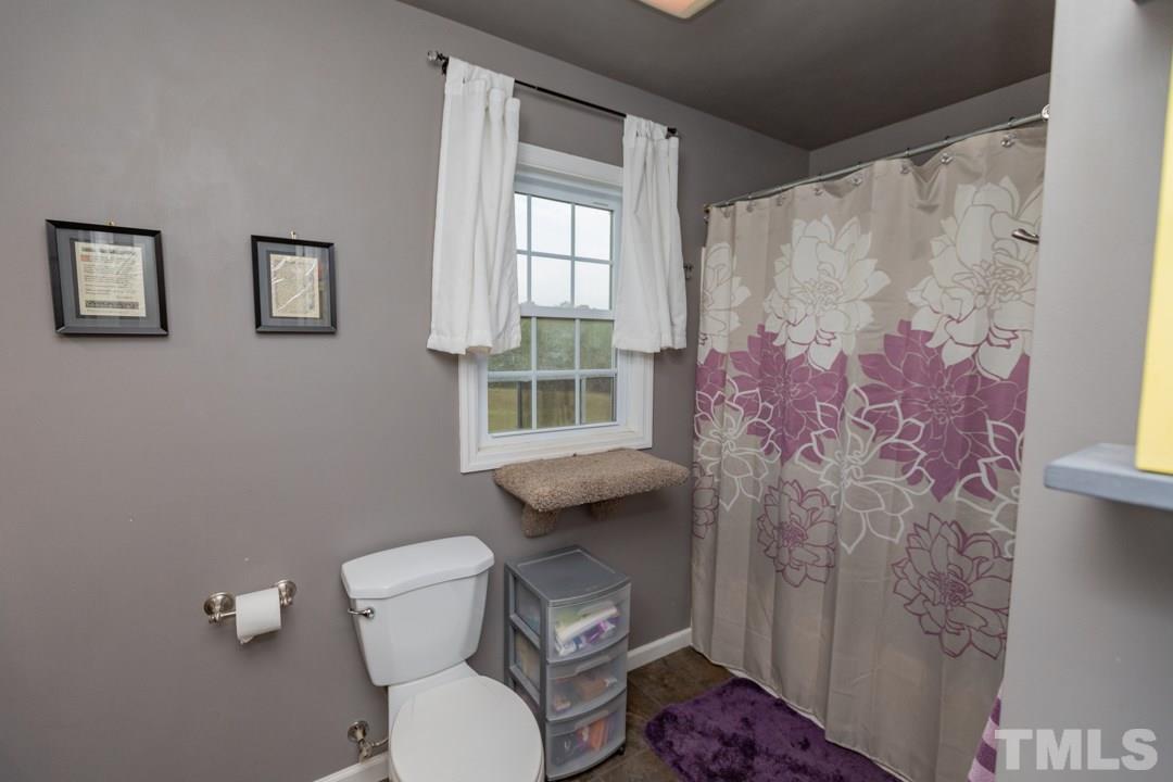 497 Wayside Road Baskerville, VA 23915 - Photo 22 of 30 Gallery Image 22