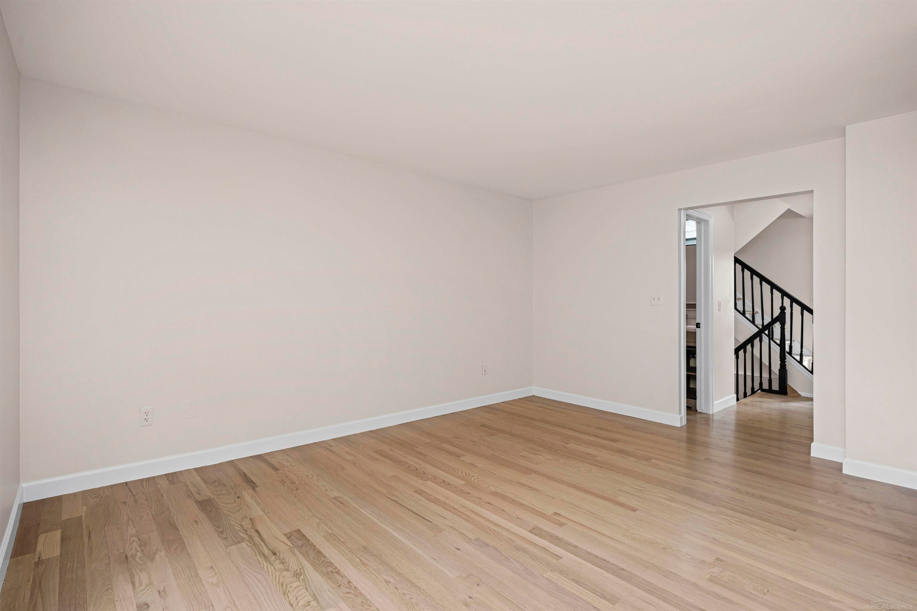 3551 Crooks Road Royal Oak, MI 48073 - Photo 14 of 48 Gallery Image 14