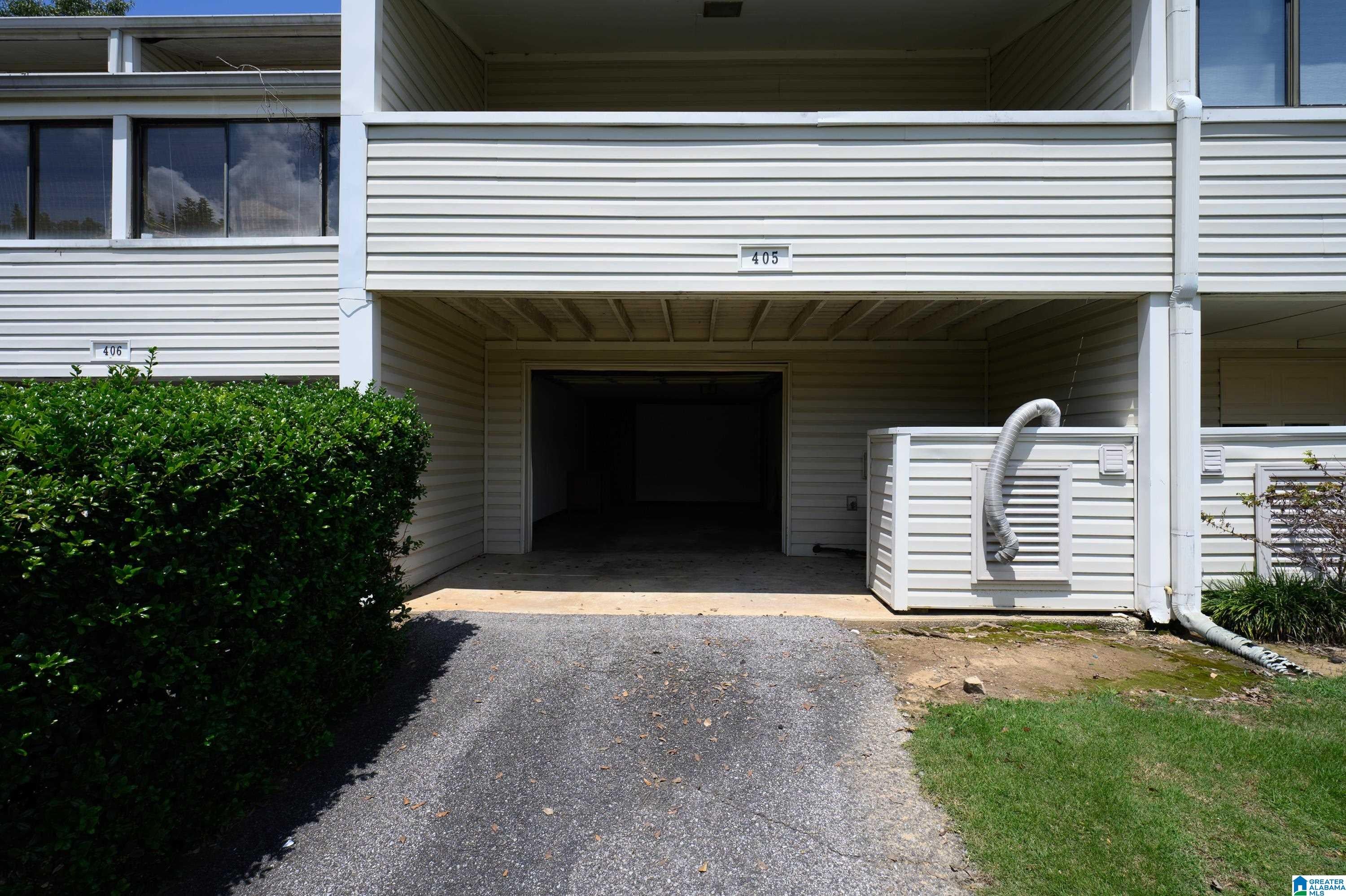 405 Running Brook Road, Unit 405 Hoover, AL 35226 - Photo 41 of 42 Gallery Image 41