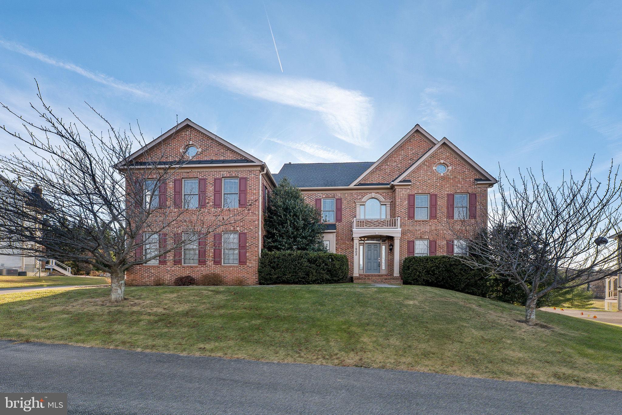 11902 Piedmont Road Clarksburg, MD 20871 - Photo 1 of 64 Gallery Image 1