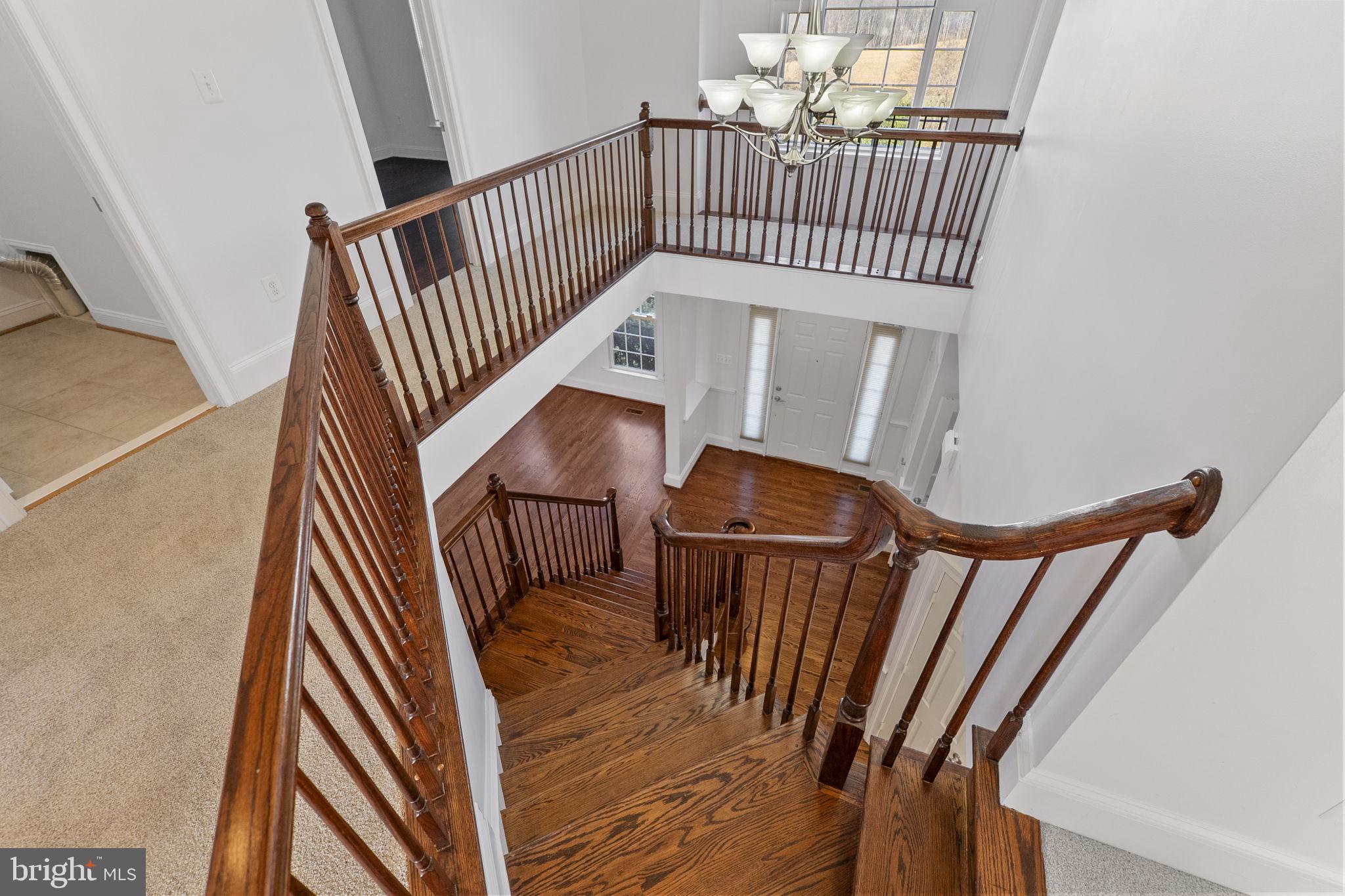 11902 Piedmont Road Clarksburg, MD 20871 - Photo 31 of 64 Gallery Image 31