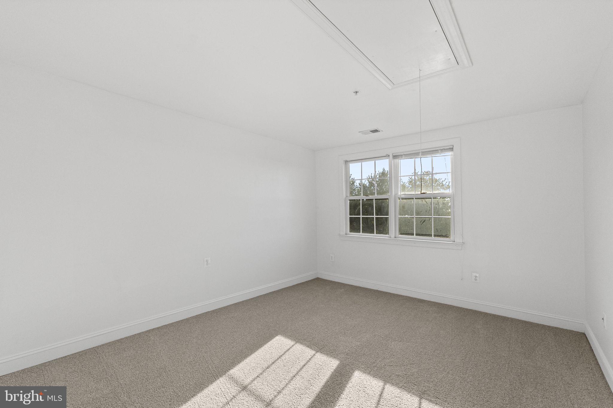 11902 Piedmont Road Clarksburg, MD 20871 - Photo 42 of 64 Bedroom #2
