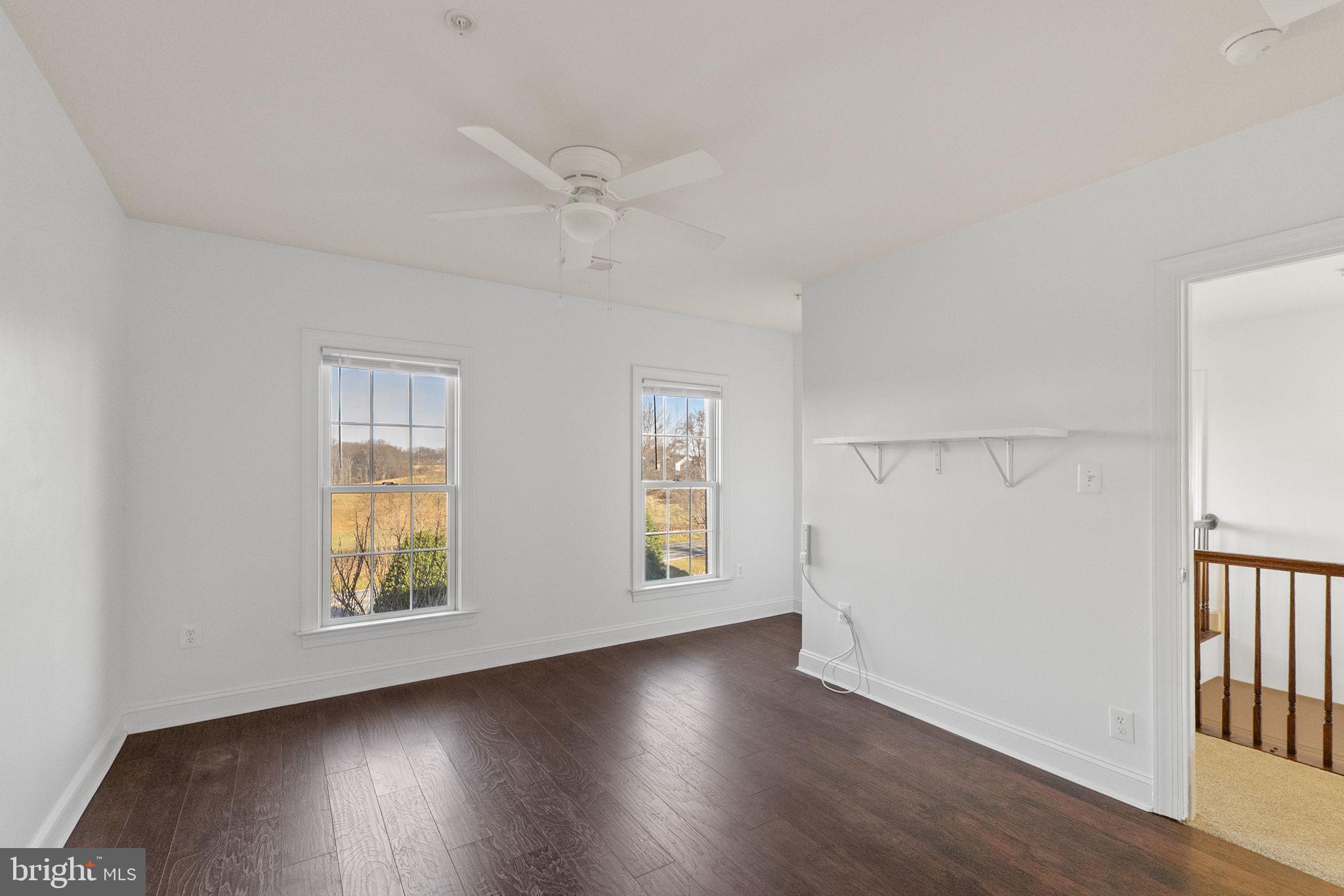 11902 Piedmont Road Clarksburg, MD 20871 - Photo 44 of 64 Bedroom #3