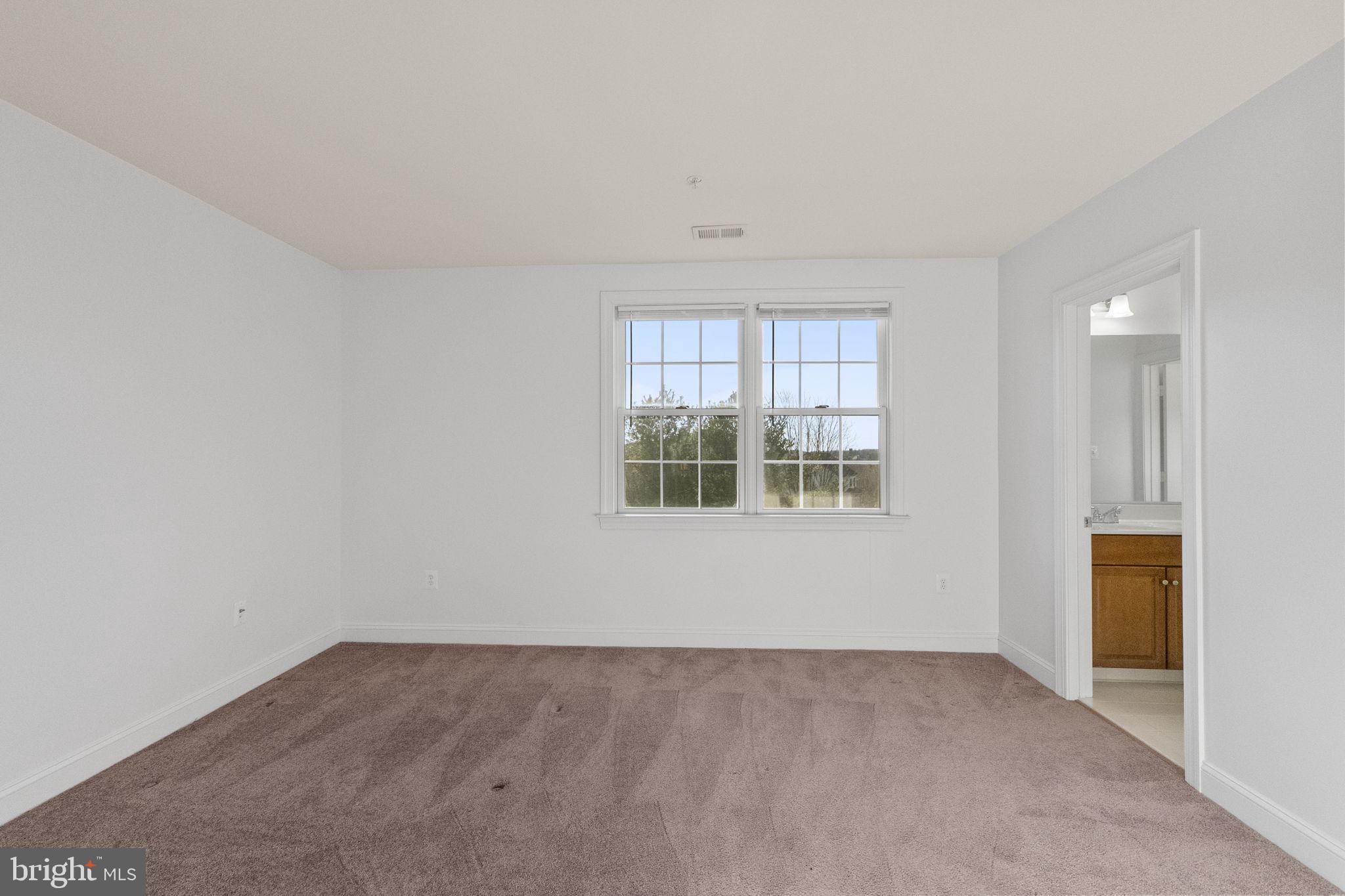 11902 Piedmont Road Clarksburg, MD 20871 - Photo 46 of 64 Bedroom #4