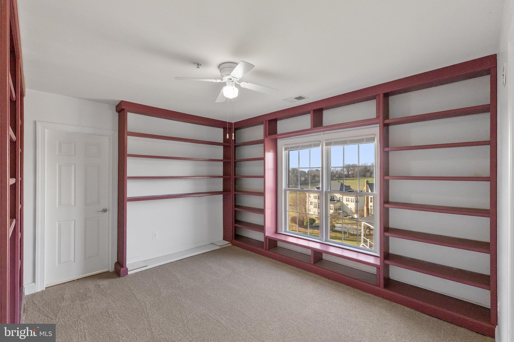 11902 Piedmont Road Clarksburg, MD 20871 - Photo 48 of 64 Bedroom #5