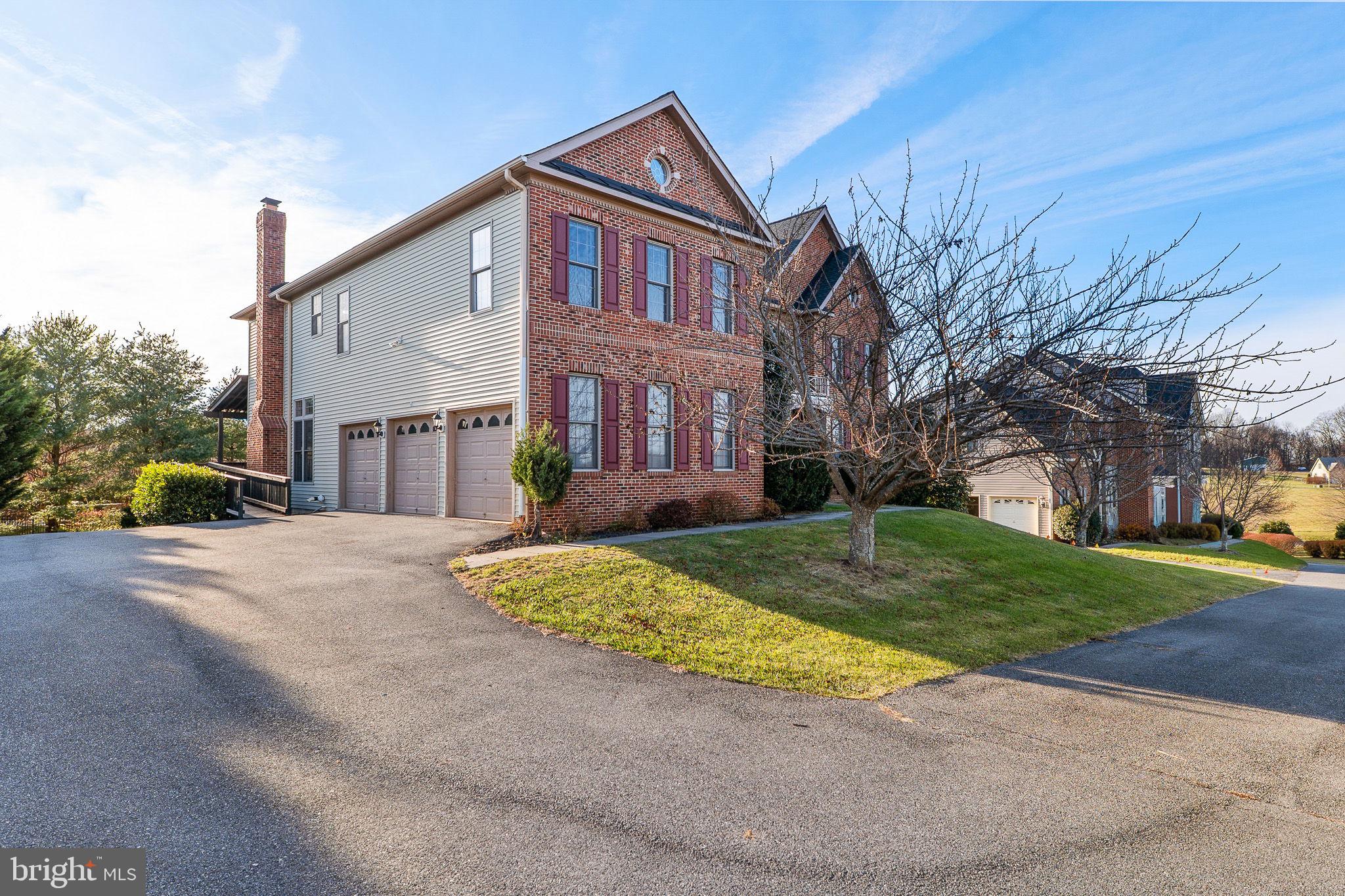 11902 Piedmont Road Clarksburg, MD 20871 - Photo 62 of 64 Gallery Image 62