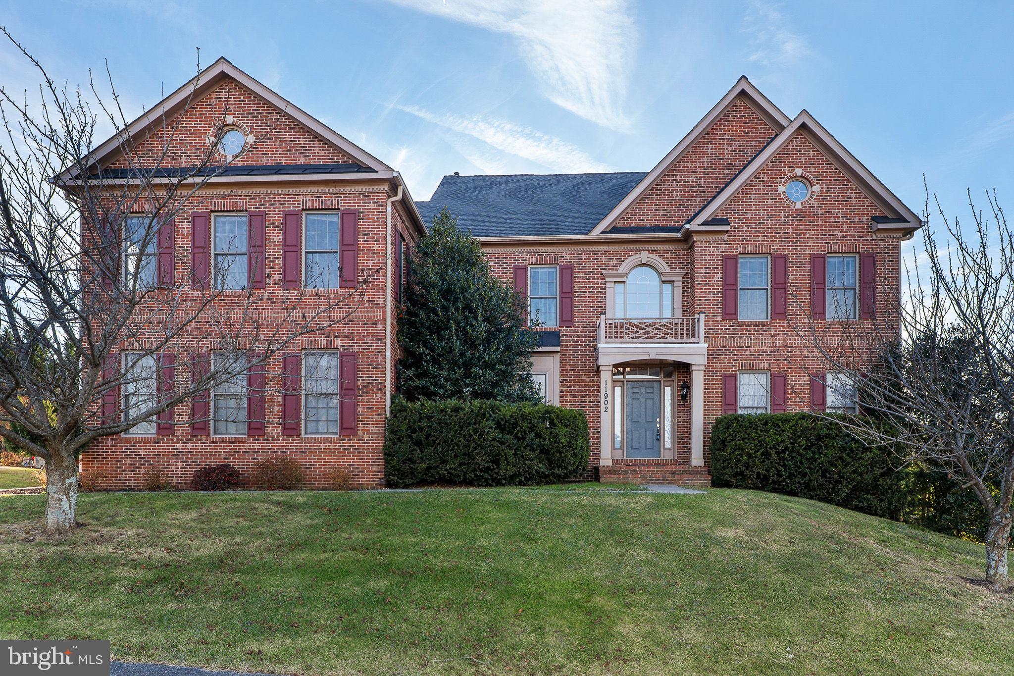 11902 Piedmont Road Clarksburg, MD 20871 - Photo 63 of 64 Gallery Image 63