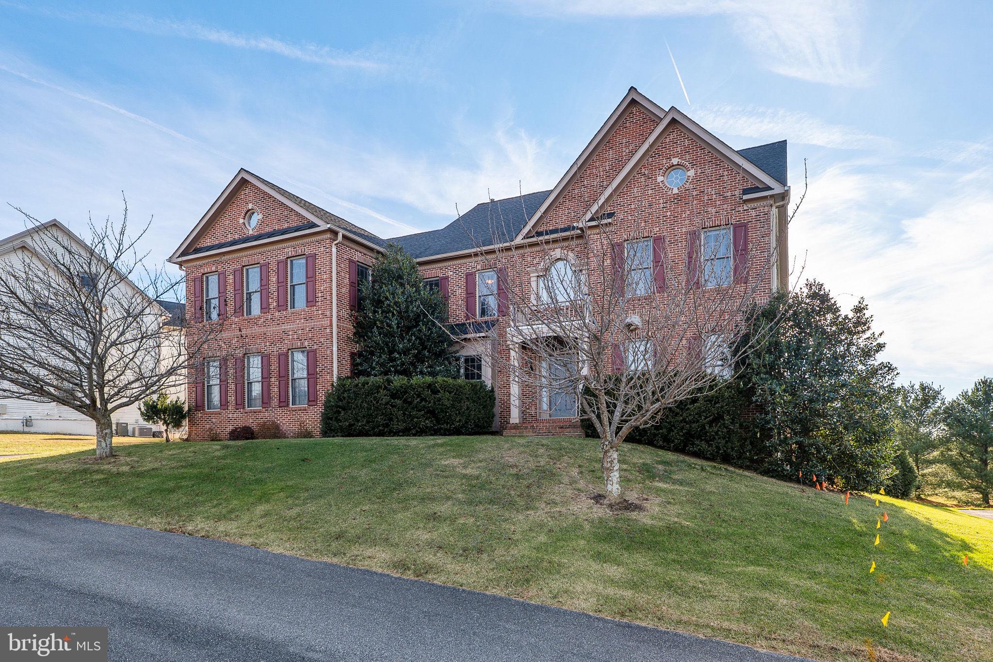 11902 Piedmont Road Clarksburg, MD 20871 - Photo 64 of 64 Gallery Image 64