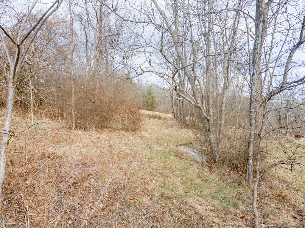 261 Powerhouse Road Independence, VA 24348 - Photo 66 of 75 Gallery Image 66