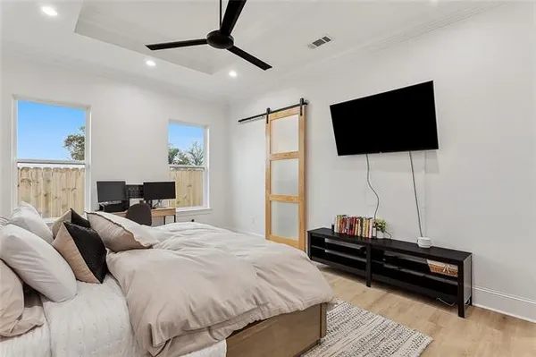 $3,700 | 286 Lowe Street, Hahnville, LA 70057