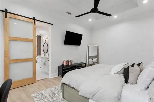 $3,700 | 286 Lowe Street, Hahnville, LA 70057