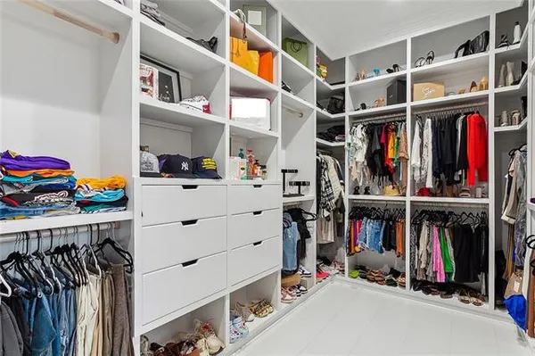 $3,700 | 286 Lowe Street, Hahnville, LA 70057