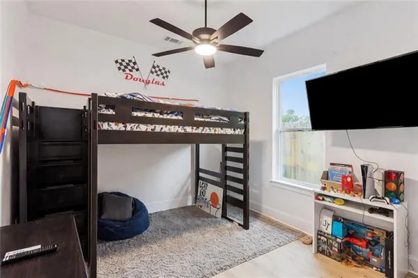 $3,700 | 286 Lowe Street, Hahnville, LA 70057