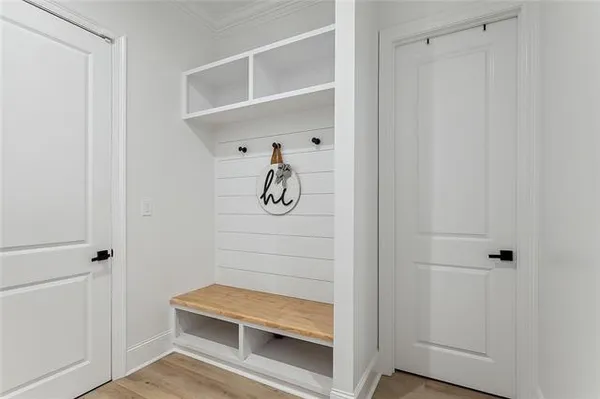 $3,700 | 286 Lowe Street, Hahnville, LA 70057