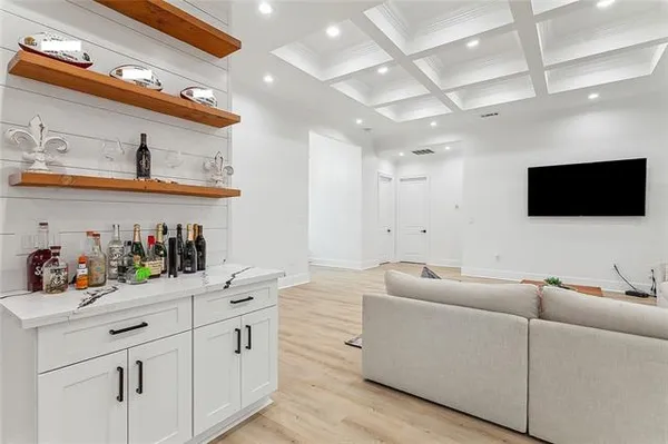 $3,700 | 286 Lowe Street, Hahnville, LA 70057