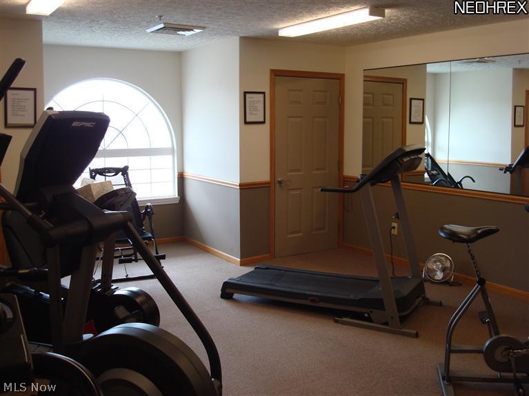 4703 Hills And Dales Road Northwest, Unit 107 Canton, OH 44708 - Photo 11 of 12 Gallery Image 11