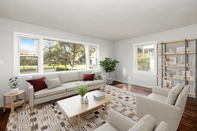 $249,900 | 3218 North 81st Street, Milwaukee, WI 53222