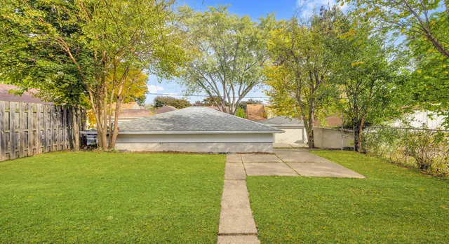 $249,900 | 3218 North 81st Street, Milwaukee, WI 53222