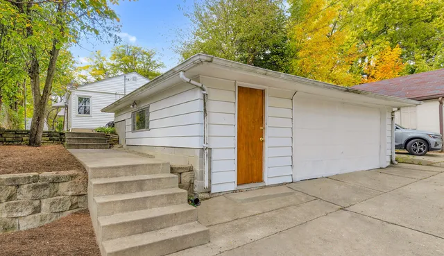 $249,900 | 3218 North 81st Street, Milwaukee, WI 53222